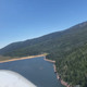 Imagen para el artículo titulado Una familia de youtubers sufre un accidente de avión y el vídeo muestra todo lo que no se debe hacer cuando se pierde un motor